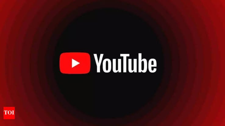 Nâng Cấp YouTube Premium Chính Chủ Giá Rẻ | VPNStore