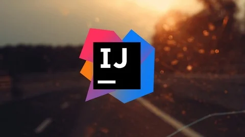 Mua IntelliJ IDEA Ultimate Chính Hãng 1 Năm Giá Rẻ | VPNStore