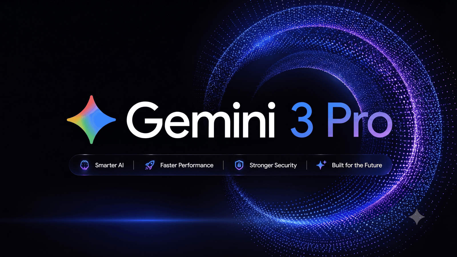 Nâng Cấp Gemini Advanced (Google AI Pro) Chính Chủ Giá Rẻ | VPNStore