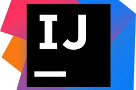 IntelliJ IDEA