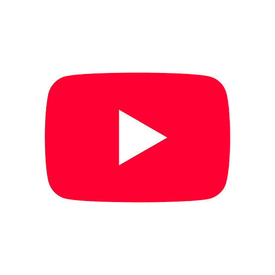 YouTube Premium