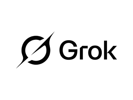 Grok AI