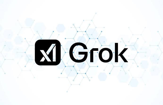 Nâng Cấp Grok Super Chính Chủ Giá Rẻ | VPNStore